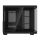 DarkFlash L285 - 1480342 - zdjęcie 2